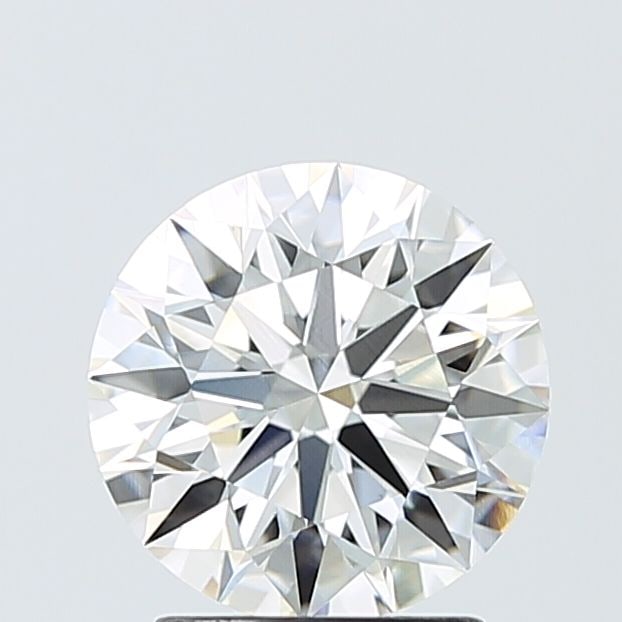 IGI Round 2.08ct E VVS2 - Ideal Loose Lab Diamond: IGI Round 2.08ct E VVS2 - Ideal Loose Lab Diamond Item Specifics: Source: This Is A Real Diamond Grown In A Lab Not Mined. Carat: 2.08 Cut: ID Color: E Clarity: VVS2 Polish: EX Symmetry: EX Measuremen