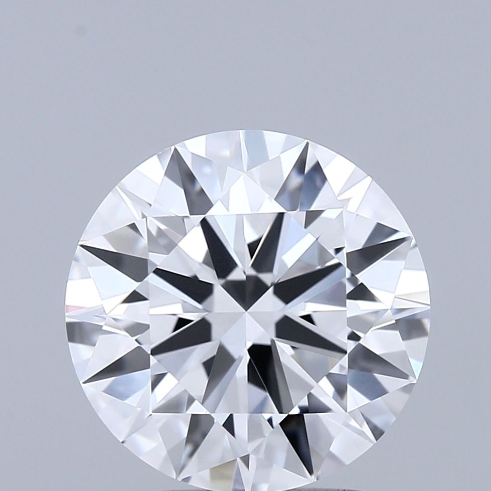IGI Round 2.75ct D VVS1 - Ideal Loose Lab Diamond: IGI Round 2.75ct D VVS1 - Ideal Loose Lab Diamond Item Specifics: Source: This Is A Real Diamond Grown In A Lab Not Mined. Carat: 2.75 Cut: ID Color: D Clarity: VVS1 Polish: EX Symmetry: EX Measuremen