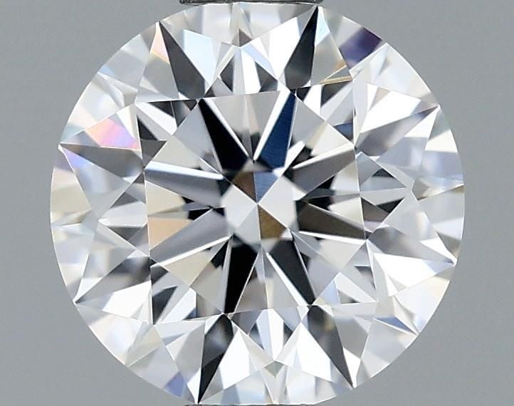 IGI Round 1.05ct D VVS2 - Ideal Loose Lab Diamond: IGI Round 1.05ct D VVS2 - Ideal Loose Lab Diamond Item Specifics: Source: This Is A Real Diamond Grown In A Lab Not Mined. Carat: 1.05 Cut: ID Color: D Clarity: VVS2 Polish: EX Symmetry: EX Measuremen