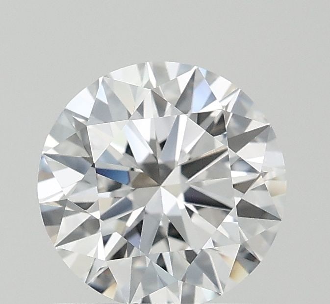 IGI Round 1.03ct D VVS2 - Ideal Loose Lab Diamond: IGI Round 1.03ct D VVS2 - Ideal Loose Lab Diamond Item Specifics: Source: This Is A Real Diamond Grown In A Lab Not Mined. Carat: 1.03 Cut: ID Color: D Clarity: VVS2 Polish: EX Symmetry: EX Measuremen