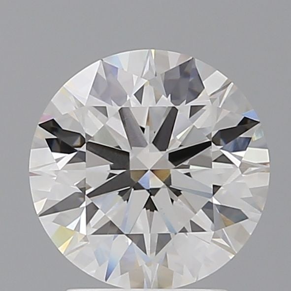 IGI Round 2.54ct F VVS2 - Ideal Loose Lab Diamond: IGI Round 2.54ct F VVS2 - Ideal Loose Lab Diamond Item Specifics: Source: This Is A Real Diamond Grown In A Lab Not Mined. Carat: 2.54 Cut: ID Color: F Clarity: VVS2 Polish: EX Symmetry: EX Measuremen