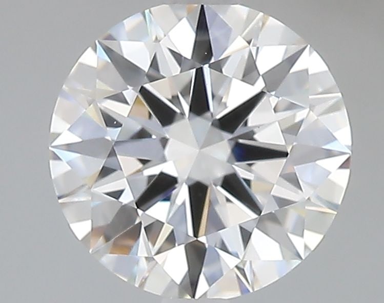 IGI Round 2.18ct E VVS2 - Ideal Loose Lab Diamond: IGI Round 2.18ct E VVS2 - Ideal Loose Lab Diamond Item Specifics: Source: This Is A Real Diamond Grown In A Lab Not Mined. Carat: 2.18 Cut: ID Color: E Clarity: VVS2 Polish: EX Symmetry: EX Measuremen