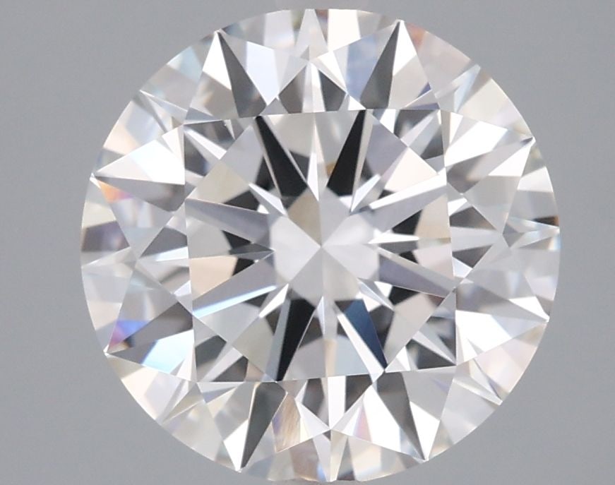 IGI Round 3.03ct E VVS2 - Ideal Loose Lab Diamond: IGI Round 3.03ct E VVS2 - Ideal Loose Lab Diamond Item Specifics: Source: This Is A Real Diamond Grown In A Lab Not Mined. Carat: 3.03 Cut: ID Color: E Clarity: VVS2 Polish: EX Symmetry: EX Measuremen