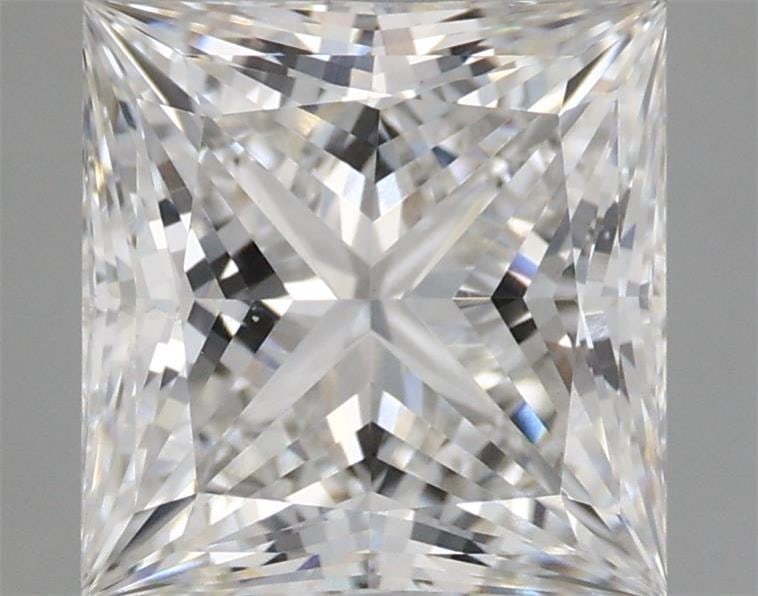 IGI Princess 3.03ct E VVS2 - Loose Lab Diamond: IGI Princess 3.03ct E VVS2 - Loose Lab Diamond Item Specifics: Source: This Is A Real Diamond Grown In A Lab Not Mined. Carat: 3.03 Cut: - Color: E Clarity: VVS2 Polish: VG Symmetry: EX Measurements: 