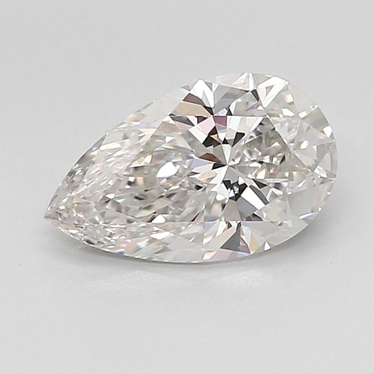 IGI Pear 1.52ct G VVS2 - Loose Lab Diamond: IGI Pear 1.52ct G VVS2 - Loose Lab Diamond Item Specifics: Source: This Is A Real Diamond Grown In A Lab Not Mined. Carat: 1.52 Cut: - Color: G Clarity: VVS2 Polish: EX Symmetry: EX Measurements: 10.3