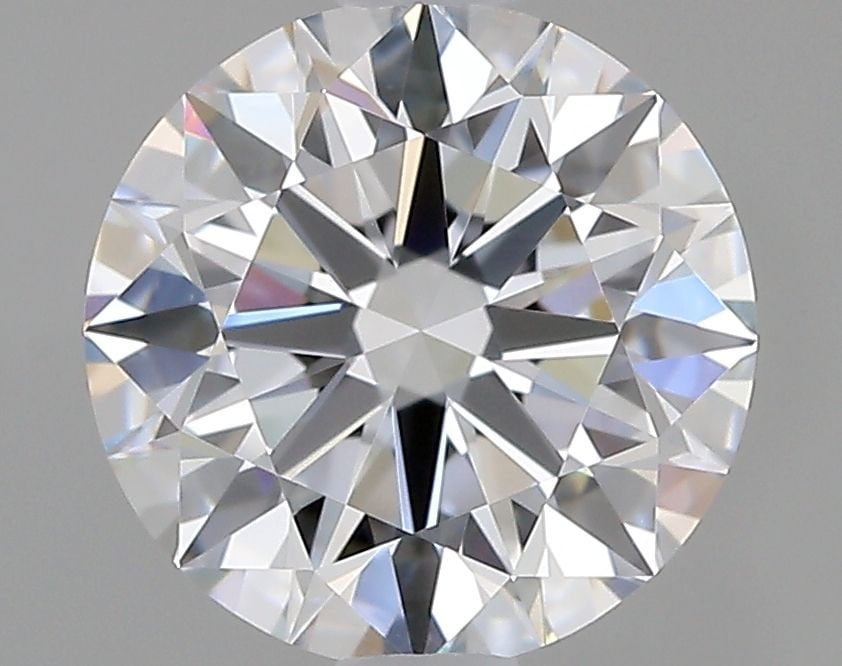 IGI Round 2.0ct F IF - Ideal Loose Lab Diamond: IGI Round 2.0ct F IF - Ideal Loose Lab Diamond Item Specifics: Source: This Is A Real Diamond Grown In A Lab Not Mined. Carat: 2.0 Cut: ID Color: F Clarity: IF Polish: EX Symmetry: EX Measurements: