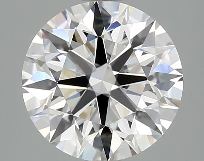 IGI Round 3.1ct E VVS2 - Loose Lab Diamond: IGI Round 3.1ct E VVS2 - Loose Lab Diamond Item Specifics: Source: This Is A Real Diamond Grown In A Lab Not Mined. Carat: 3.1 Cut: EX Color: E Clarity: VVS2 Polish: EX Symmetry: EX Measurements: 9.28