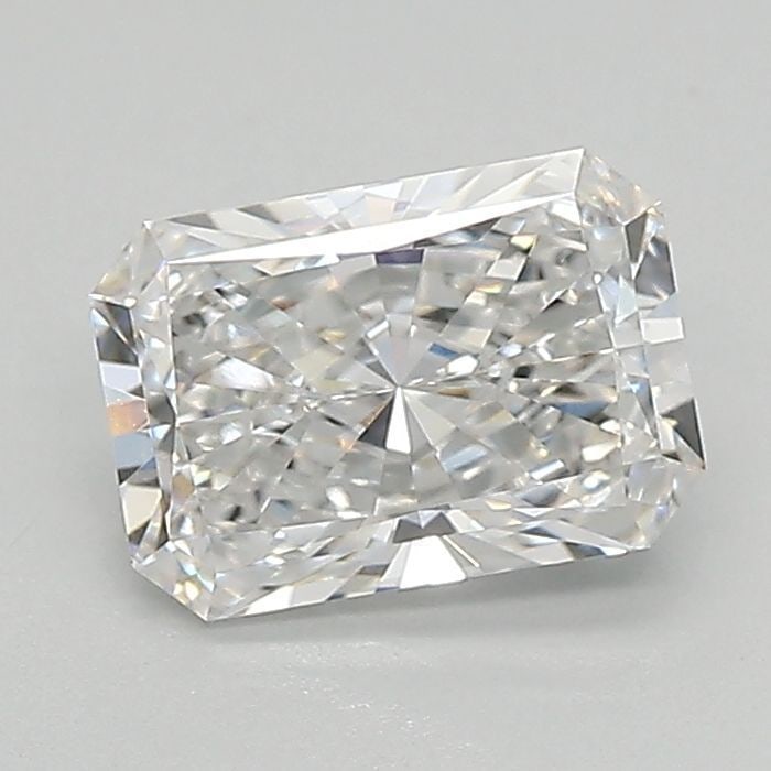 IGI Radiant 1.17ct E IF - Loose Lab Diamond: IGI Radiant 1.17ct E IF - Loose Lab Diamond Item Specifics: Source: This Is A Real Diamond Grown In A Lab Not Mined. Carat: 1.17 Cut: - Color: E Clarity: IF Polish: EX Symmetry: EX Measurements: