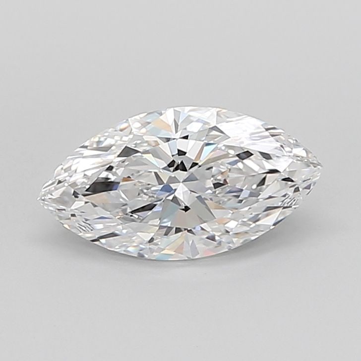 IGI Marquise 2.05ct D FL - Loose Lab Diamond: IGI Marquise 2.05ct D FL - Loose Lab Diamond Item Specifics: Source: This Is A Real Diamond Grown In A Lab Not Mined. Carat: 2.05 Cut: - Color: D Clarity: FL Polish: EX Symmetry: EX Measurements: