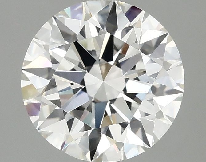 IGI Round 1.92ct F VVS2 - Ideal Loose Lab Diamond: IGI Round 1.92ct F VVS2 - Ideal Loose Lab Diamond Item Specifics: Source: This Is A Real Diamond Grown In A Lab Not Mined. Carat: 1.92 Cut: ID Color: F Clarity: VVS2 Polish: EX Symmetry: EX Measuremen
