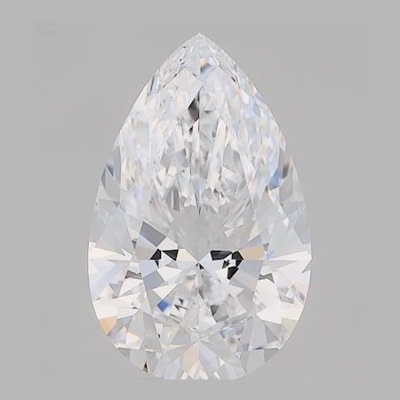 IGI Pear 1.02ct D VVS1 - Loose Lab Diamond: IGI Pear 1.02ct D VVS1 - Loose Lab Diamond Item Specifics: Source: This Is A Real Diamond Grown In A Lab Not Mined. Carat: 1.02 Cut: - Color: D Clarity: VVS1 Polish: EX Symmetry: EX Measurements: 8.8L
