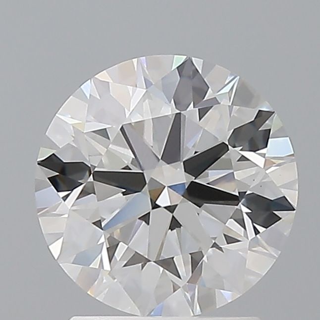 IGI Round 2.01ct E VVS2 - Ideal Loose Lab Diamond: IGI Round 2.01ct E VVS2 - Ideal Loose Lab Diamond Item Specifics: Source: This Is A Real Diamond Grown In A Lab Not Mined. Carat: 2.01 Cut: ID Color: E Clarity: VVS2 Polish: EX Symmetry: EX Measuremen