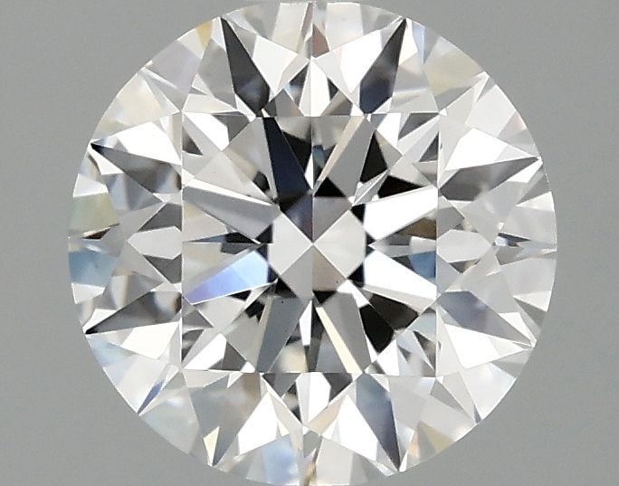 IGI Round 1.56ct D VVS2 - Loose Lab Diamond: IGI Round 1.56ct D VVS2 - Loose Lab Diamond Item Specifics: Source: This Is A Real Diamond Grown In A Lab Not Mined. Carat: 1.56 Cut: EX Color: D Clarity: VVS2 Polish: EX Symmetry: EX Measurements: 7.