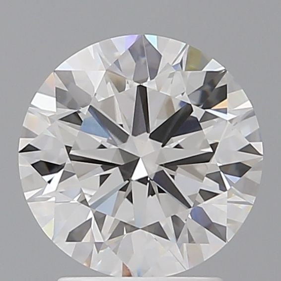 IGI Round 2.55ct F VVS2 - Ideal Loose Lab Diamond: IGI Round 2.55ct F VVS2 - Ideal Loose Lab Diamond Item Specifics: Source: This Is A Real Diamond Grown In A Lab Not Mined. Carat: 2.55 Cut: ID Color: F Clarity: VVS2 Polish: EX Symmetry: EX Measuremen
