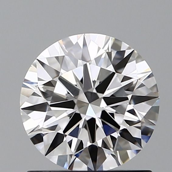 IGI Round 1.03ct D VVS2 - Ideal Loose Lab Diamond: IGI Round 1.03ct D VVS2 - Ideal Loose Lab Diamond Item Specifics: Source: This Is A Real Diamond Grown In A Lab Not Mined. Carat: 1.03 Cut: ID Color: D Clarity: VVS2 Polish: EX Symmetry: EX Measuremen
