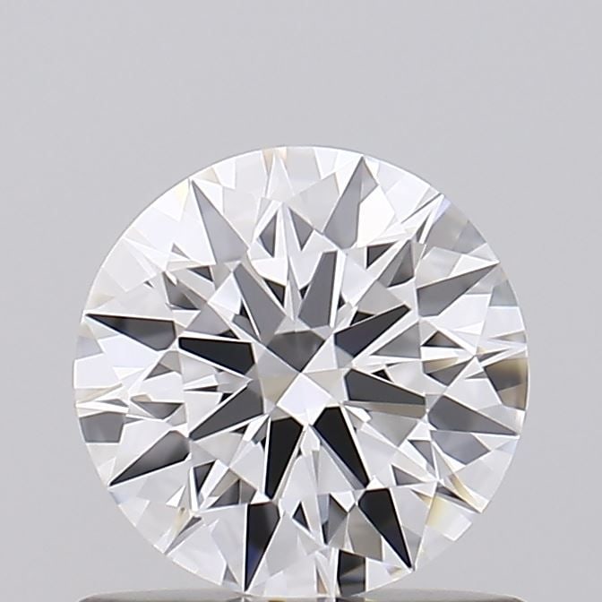 IGI Round 0.74ct D FL - Ideal Loose Lab Diamond: IGI Round 0.74ct D FL - Ideal Loose Lab Diamond Item Specifics: Source: This Is A Real Diamond Grown In A Lab Not Mined. Carat: 0.74 Cut: ID Color: D Clarity: FL Polish: EX Symmetry: EX Measurements: 