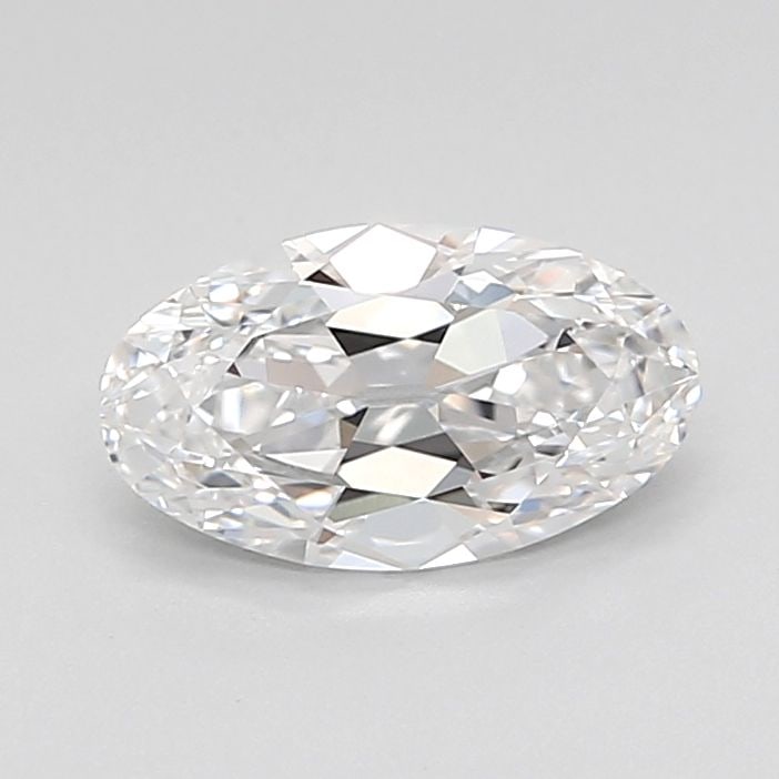 IGI Oval 1.03ct D VVS2 - Loose Lab Diamond: IGI Oval 1.03ct D VVS2 - Loose Lab Diamond Item Specifics: Source: This Is A Real Diamond Grown In A Lab Not Mined. Carat: 1.03 Cut: - Color: D Clarity: VVS2 Polish: EX Symmetry: EX Measurements: 9.02