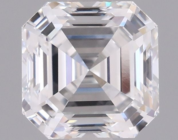 IGI Asscher 1.5ct D VVS2 - Loose Lab Diamond: IGI Asscher 1.5ct D VVS2 - Loose Lab Diamond Item Specifics: Source: This Is A Real Diamond Grown In A Lab Not Mined. Carat: 1.5 Cut: - Color: D Clarity: VVS2 Polish: EX Symmetry: EX Measurements: 6.3