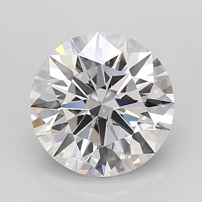 IGI Round 2.09ct D IF - Ideal Loose Lab Diamond: IGI Round 2.09ct D IF - Ideal Loose Lab Diamond Item Specifics: Source: This Is A Real Diamond Grown In A Lab Not Mined. Carat: 2.09 Cut: ID Color: D Clarity: IF Polish: EX Symmetry: EX Measurements: 