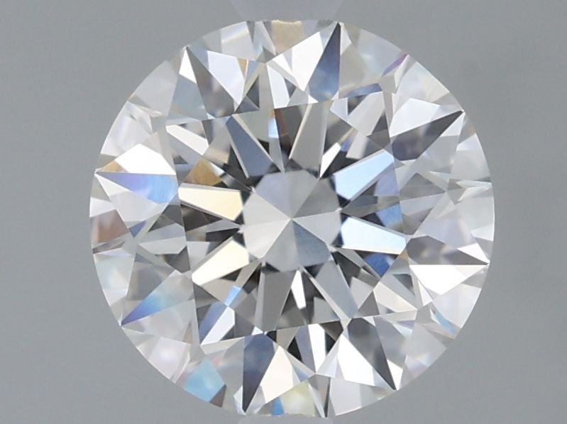 IGI Round 1.08ct F IF - Ideal Loose Lab Diamond: IGI Round 1.08ct F IF - Ideal Loose Lab Diamond Item Specifics: Source: This Is A Real Diamond Grown In A Lab Not Mined. Carat: 1.08 Cut: ID Color: F Clarity: IF Polish: EX Symmetry: EX Measurements: 