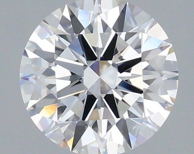 IGI Round 2.02ct E VVS2 - Ideal Loose Lab Diamond: IGI Round 2.02ct E VVS2 - Ideal Loose Lab Diamond Item Specifics: Source: This Is A Real Diamond Grown In A Lab Not Mined. Carat: 2.02 Cut: ID Color: E Clarity: VVS2 Polish: EX Symmetry: EX Measuremen