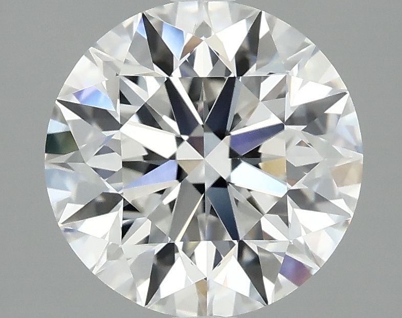 IGI Round 3.07ct E VVS2 - Loose Lab Diamond: IGI Round 3.07ct E VVS2 - Loose Lab Diamond Item Specifics: Source: This Is A Real Diamond Grown In A Lab Not Mined. Carat: 3.07 Cut: EX Color: E Clarity: VVS2 Polish: EX Symmetry: EX Measurements: 9.