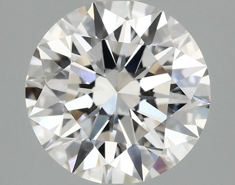 IGI Round 2.1ct E VVS2 - Ideal Loose Lab Diamond: IGI Round 2.1ct E VVS2 - Ideal Loose Lab Diamond Item Specifics: Source: This Is A Real Diamond Grown In A Lab Not Mined. Carat: 2.1 Cut: ID Color: E Clarity: VVS2 Polish: EX Symmetry: EX