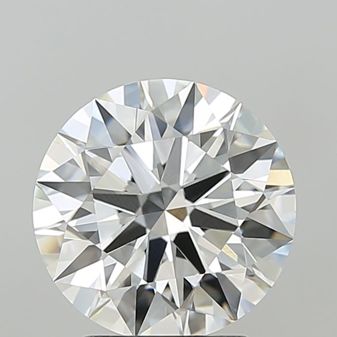 IGI Round 3.09ct F VVS2 - Ideal Loose Lab Diamond: IGI Round 3.09ct F VVS2 - Ideal Loose Lab Diamond Item Specifics: Source: This Is A Real Diamond Grown In A Lab Not Mined. Carat: 3.09 Cut: ID Color: F Clarity: VVS2 Polish: EX Symmetry: EX Measuremen