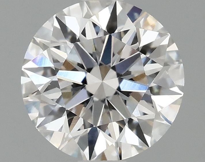 IGI Round 1.51ct E VVS2 - Loose Lab Diamond: IGI Round 1.51ct E VVS2 - Loose Lab Diamond Item Specifics: Source: This Is A Real Diamond Grown In A Lab Not Mined. Carat: 1.51 Cut: EX Color: E Clarity: VVS2 Polish: EX Symmetry: EX Measurements: 7.