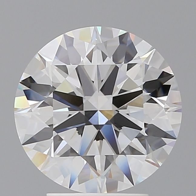 IGI Round 3.6ct E VVS2 - Ideal Loose Lab Diamond: IGI Round 3.6ct E VVS2 - Ideal Loose Lab Diamond Item Specifics: Source: This Is A Real Diamond Grown In A Lab Not Mined. Carat: 3.6 Cut: ID Color: E Clarity: VVS2 Polish: EX Symmetry: EX