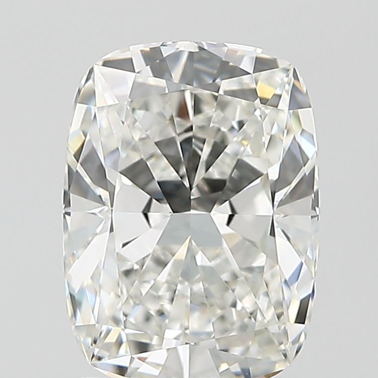IGI Cushion Modified 1.86ct F VVS1 - Loose Lab Diamond: IGI Cushion Modified 1.86ct F VVS1 - Loose Lab Diamond Item Specifics: Source: This Is A Real Diamond Grown In A Lab Not Mined. Carat: 1.86 Cut: - Color: F Clarity: VVS1 Polish: EX Symmetry: EX Measur