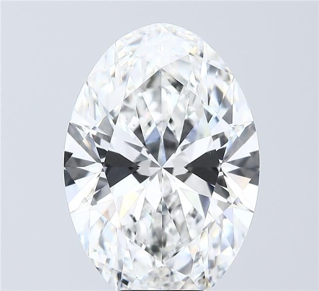 IGI Oval 8.09ct E VVS2 - Loose Lab Diamond: IGI Oval 8.09ct E VVS2 - Loose Lab Diamond Item Specifics: Source: This Is A Real Diamond Grown In A Lab Not Mined. Carat: 8.09 Cut: - Color: E Clarity: VVS2 Polish: EX Symmetry: EX Measurements: