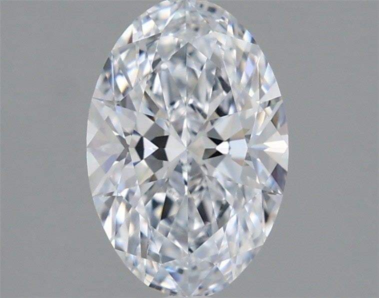 IGI Oval 1.53ct D VVS1 - Loose Lab Diamond: IGI Oval 1.53ct D VVS1 - Loose Lab Diamond Item Specifics: Source: This Is A Real Diamond Grown In A Lab Not Mined. Carat: 1.53 Cut: - Color: D Clarity: VVS1 Polish: EX Symmetry: EX Measurements: