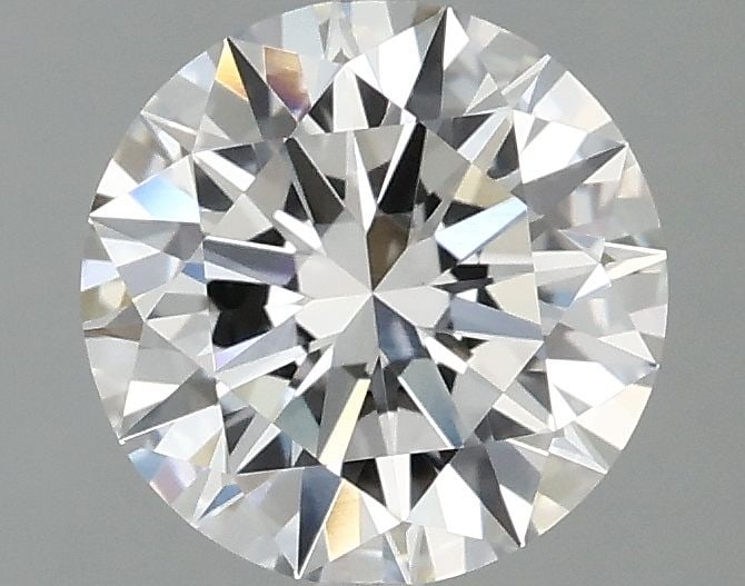 IGI Round 1.52ct E VVS2 - Ideal Loose Lab Diamond: IGI Round 1.52ct E VVS2 - Ideal Loose Lab Diamond Item Specifics: Source: This Is A Real Diamond Grown In A Lab Not Mined. Carat: 1.52 Cut: ID Color: E Clarity: VVS2 Polish: EX Symmetry: EX