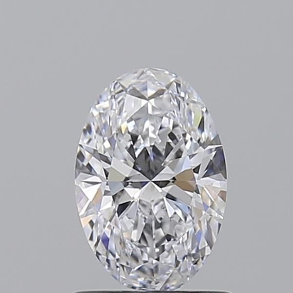 IGI Oval 0.84ct D IF - Loose Lab Diamond: IGI Oval 0.84ct D IF - Loose Lab Diamond Item Specifics: Source: This Is A Real Diamond Grown In A Lab Not Mined. Carat: 0.84 Cut: - Color: D Clarity: IF Polish: EX Symmetry: EX Measurements: 7.74L X
