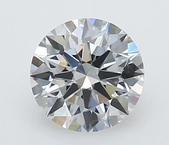 GIA Round 1.06ct D FL - Loose Lab Diamond: GIA Round 1.06ct D FL - Loose Lab Diamond Item Specifics: Source: This Is A Real Diamond Grown In A Lab Not Mined. Carat: 1.06 Cut: EX Color: D Clarity: FL Polish: EX Symmetry: EX Measurements: 6.6L X