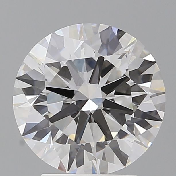 IGI Round 3.04ct F VVS2 - Ideal Loose Lab Diamond: IGI Round 3.04ct F VVS2 - Ideal Loose Lab Diamond Item Specifics: Source: This Is A Real Diamond Grown In A Lab Not Mined. Carat: 3.04 Cut: ID Color: F Clarity: VVS2 Polish: EX Symmetry: EX Measuremen