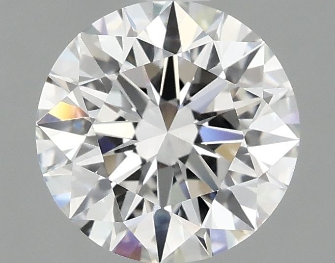 IGI Round 1.52ct E VVS2 - Ideal Loose Lab Diamond: IGI Round 1.52ct E VVS2 - Ideal Loose Lab Diamond Item Specifics: Source: This Is A Real Diamond Grown In A Lab Not Mined. Carat: 1.52 Cut: ID Color: E Clarity: VVS2 Polish: EX Symmetry: EX