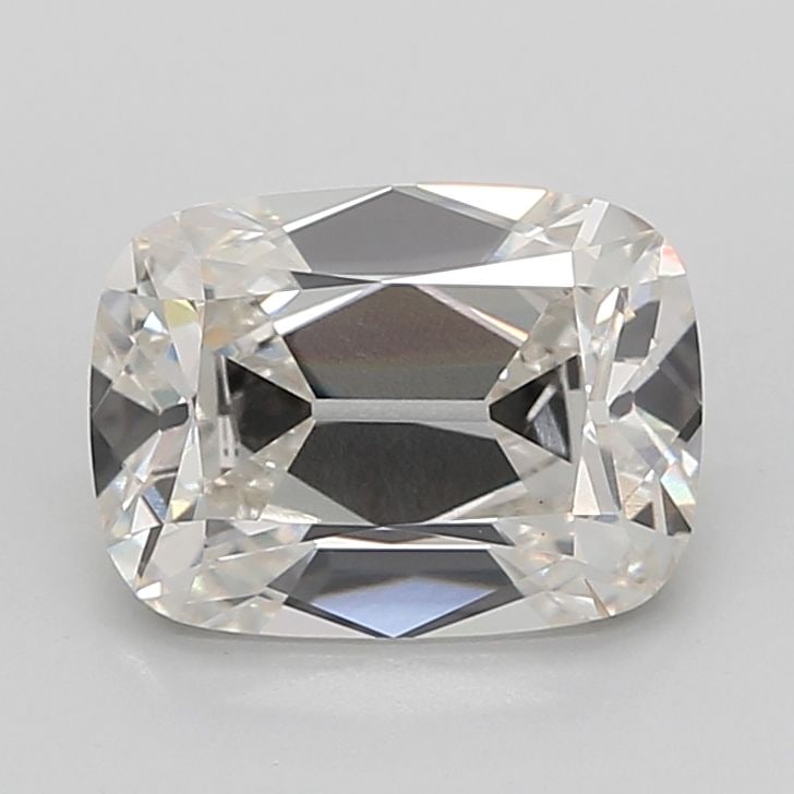 IGI Cushion Brilliant 4.01ct G VVS2 - Loose Lab Diamond: IGI Cushion Brilliant 4.01ct G VVS2 - Loose Lab Diamond Item Specifics: Source: This Is A Real Diamond Grown In A Lab Not Mined. Carat: 4.01 Cut: - Color: G Clarity: VVS2 Polish: EX Symmetry: EX