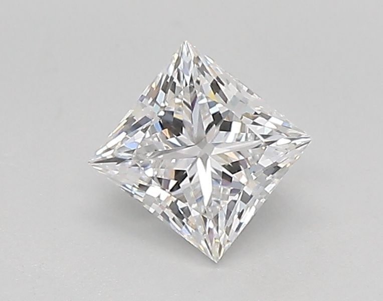 IGI Princess 0.89ct D VVS1 - Loose Lab Diamond: IGI Princess 0.89ct D VVS1 - Loose Lab Diamond Item Specifics: Source: This Is A Real Diamond Grown In A Lab Not Mined. Carat: 0.89 Cut: - Color: D Clarity: VVS1 Polish: EX Symmetry: EX Measurements: