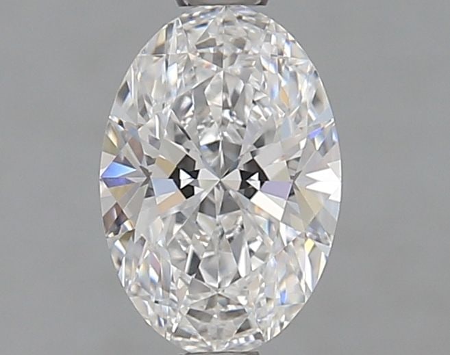 IGI Oval 1.08ct D IF - Loose Lab Diamond: IGI Oval 1.08ct D IF - Loose Lab Diamond Item Specifics: Source: This Is A Real Diamond Grown In A Lab Not Mined. Carat: 1.08 Cut: - Color: D Clarity: IF Polish: EX Symmetry: EX Measurements: 8.44L X