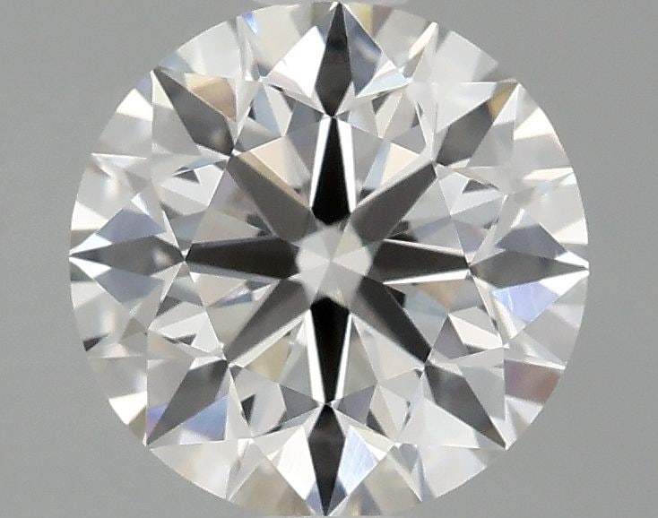IGI Round 1.54ct G VVS2 - Loose Lab Diamond: IGI Round 1.54ct G VVS2 - Loose Lab Diamond Item Specifics: Source: This Is A Real Diamond Grown In A Lab Not Mined. Carat: 1.54 Cut: EX Color: G Clarity: VVS2 Polish: EX Symmetry: EX Measurements: