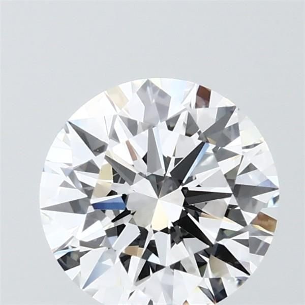 IGI Round 2.04ct D VVS2 - Ideal Loose Lab Diamond: IGI Round 2.04ct D VVS2 - Ideal Loose Lab Diamond Item Specifics: Source: This Is A Real Diamond Grown In A Lab Not Mined. Carat: 2.04 Cut: ID Color: D Clarity: VVS2 Polish: EX Symmetry: EX