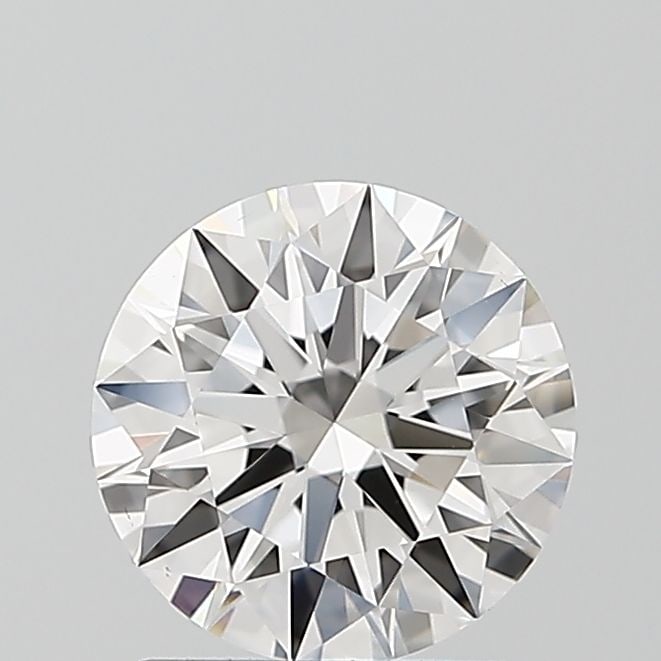 IGI Round 1.21ct D VVS1 - Ideal Loose Lab Diamond: IGI Round 1.21ct D VVS1 - Ideal Loose Lab Diamond Item Specifics: Source: This Is A Real Diamond Grown In A Lab Not Mined. Carat: 1.21 Cut: ID Color: D Clarity: VVS1 Polish: EX Symmetry: EX Measuremen