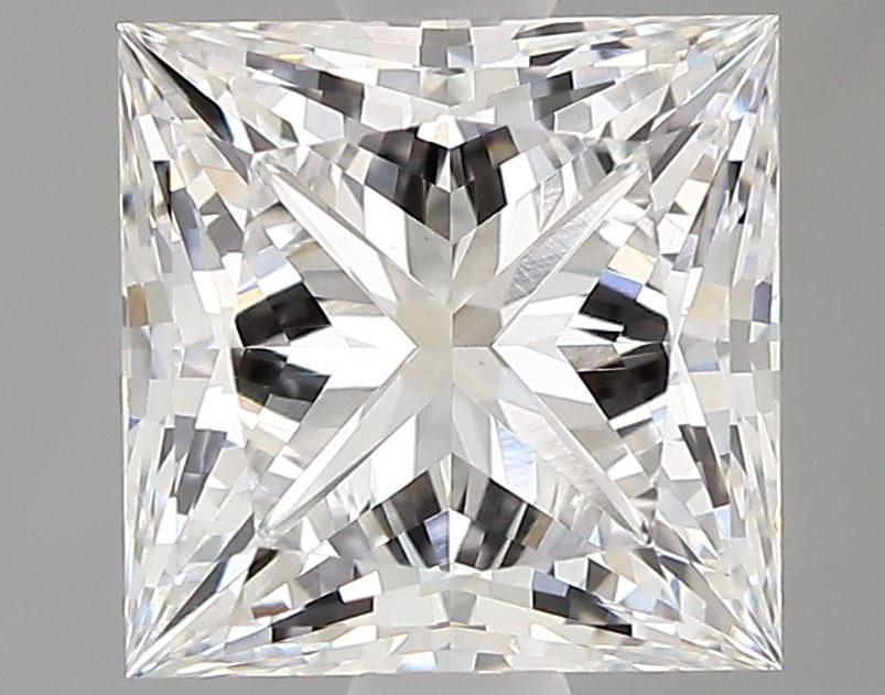 IGI Princess 1.5ct D VVS2 - Loose Lab Diamond: IGI Princess 1.5ct D VVS2 - Loose Lab Diamond Item Specifics: Source: This Is A Real Diamond Grown In A Lab Not Mined. Carat: 1.5 Cut: - Color: D Clarity: VVS2 Polish: EX Symmetry: EX Measurements: 6.