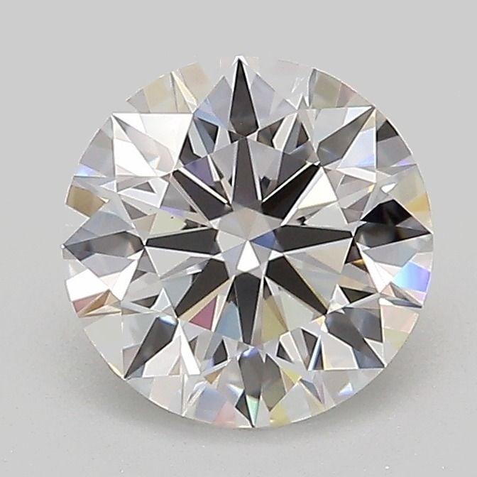 IGI Round 1.5ct D VVS2 - Ideal Loose Lab Diamond: IGI Round 1.5ct D VVS2 - Ideal Loose Lab Diamond Item Specifics: Source: This Is A Real Diamond Grown In A Lab Not Mined. Carat: 1.5 Cut: ID Color: D Clarity: VVS2 Polish: EX Symmetry: EX Measurements