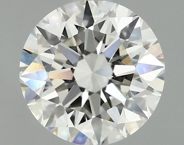 IGI Round 1.51ct G VVS2 - Loose Lab Diamond: IGI Round 1.51ct G VVS2 - Loose Lab Diamond Item Specifics: Source: This Is A Real Diamond Grown In A Lab Not Mined. Carat: 1.51 Cut: EX Color: G Clarity: VVS2 Polish: EX Symmetry: EX Measurements: 7.