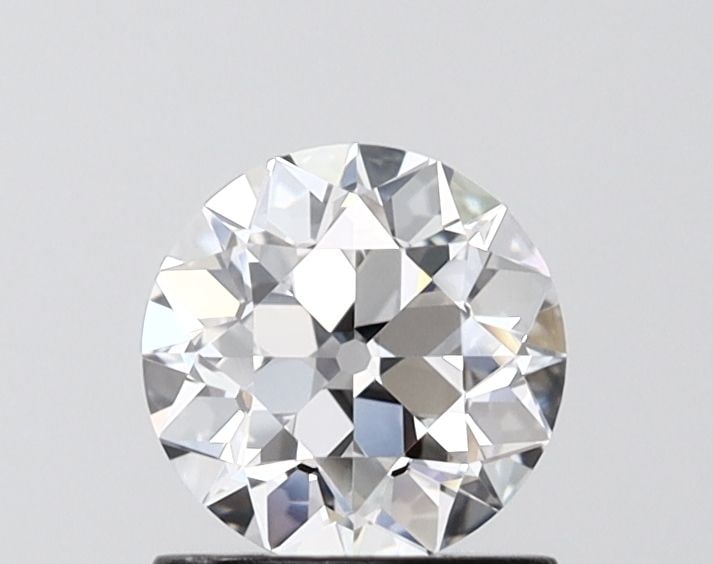 IGI Old European Cut 0.95ct D VVS1 - Loose Lab Diamond: IGI Old European Cut 0.95ct D VVS1 - Loose Lab Diamond Item Specifics: Source: This Is A Real Diamond Grown In A Lab Not Mined. Carat: 0.95 Cut: - Color: D Clarity: VVS1 Polish: EX Symmetry: EX Measur