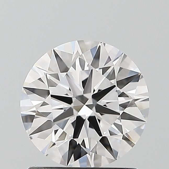 IGI Round 1.01ct D FL - Ideal Loose Lab Diamond: IGI Round 1.01ct D FL - Ideal Loose Lab Diamond Item Specifics: Source: This Is A Real Diamond Grown In A Lab Not Mined. Carat: 1.01 Cut: ID Color: D Clarity: FL Polish: EX Symmetry: EX Measurements: