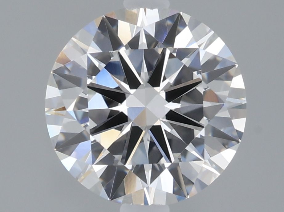 IGI Round 1.6ct E VVS1 - Loose Lab Diamond: IGI Round 1.6ct E VVS1 - Loose Lab Diamond Item Specifics: Source: This Is A Real Diamond Grown In A Lab Not Mined. Carat: 1.6 Cut: EX Color: E Clarity: VVS1 Polish: EX Symmetry: EX Measurements: